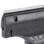 Unger EN100 ErgoTec Ninja 4 Unger EN100 ErgoTec Ninja 4