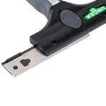 Unger EN100 ErgoTec Ninja 4 Unger EN100 ErgoTec Ninja 4