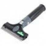 Unger EN100 ErgoTec Ninja 4 Unger EN100 ErgoTec Ninja 4