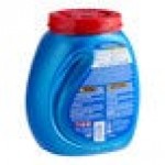 Persil Ultra Pacs Original 76-Count Laundry Detergent Pacs - 4/Case Persil Ultra Pacs Original 76-Count Laundry Detergent Pacs - 4/Case