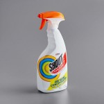 SC Johnson Shout® 359549 22 oz. Triple-Acting Laundry Stain Remover Spray - 8/Case SC Johnson Shout® 359549 22 oz. Triple-Acting Laundry Stain Remover Spray - 8/Case