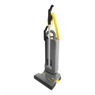 Karcher CVU 36/1 HEPA 1.012-591.0 14 Karcher CVU 36/1 HEPA 1.012-591.0 14