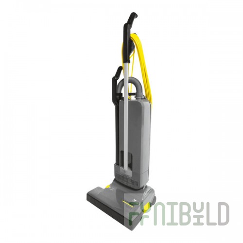 Karcher CVU 36/1 HEPA 1.012-591.0 14