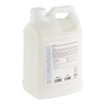 Noble 2.5 gallon / 320 oz. Ready-to-Use Acrylic Floor Finish - 2/Case Noble 2.5 gallon / 320 oz. Ready-to-Use Acrylic Floor Finish - 2/Case