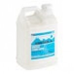 Noble 2.5 gallon / 320 oz. Ready-to-Use Acrylic Floor Finish - 2/Case Noble 2.5 gallon / 320 oz. Ready-to-Use Acrylic Floor Finish - 2/Case