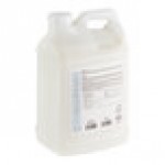 Noble 2.5 gallon / 320 oz. Ready-to-Use Acrylic Floor Finish - 2/Case Noble 2.5 gallon / 320 oz. Ready-to-Use Acrylic Floor Finish - 2/Case