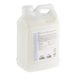 Noble 2.5 gallon / 320 oz. Ready-to-Use Acrylic Floor Finish - 2/Case Noble 2.5 gallon / 320 oz. Ready-to-Use Acrylic Floor Finish - 2/Case