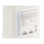 Noble 2.5 gallon / 320 oz. Ready-to-Use Acrylic Floor Finish - 2/Case Noble 2.5 gallon / 320 oz. Ready-to-Use Acrylic Floor Finish - 2/Case