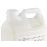 Noble 2.5 gallon / 320 oz. Ready-to-Use Acrylic Floor Finish - 2/Case Noble 2.5 gallon / 320 oz. Ready-to-Use Acrylic Floor Finish - 2/Case