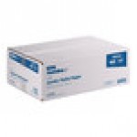 Lavex Select Compact Jumbo Jr. 550' 2-Ply Toilet Paper Roll with 7 Lavex Select Compact Jumbo Jr. 550' 2-Ply Toilet Paper Roll with 7