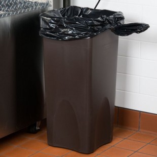 Berry AEP 385840G 55-60 Gallon 1.6 Mil 38 Berry AEP 385840G 55-60 Gallon 1.6 Mil 38