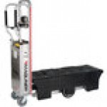 Magliner 1,500 lb. 53 Magliner 1,500 lb. 53