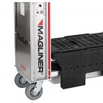 Magliner 1,500 lb. 53 Magliner 1,500 lb. 53