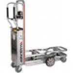 Magliner 1,500 lb. 53 Magliner 1,500 lb. 53