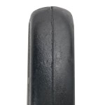 Magliner 500 lb. Straight Back Hand Truck with 8