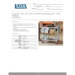 Lavex 36