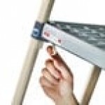 Metro 5Q367G3 MetroMax Q Shelving Unit - 18 Metro 5Q367G3 MetroMax Q Shelving Unit - 18