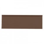 Metro 5Q367G3 MetroMax Q Shelving Unit - 18 Metro 5Q367G3 MetroMax Q Shelving Unit - 18
