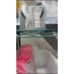 Metro 5Q367G3 MetroMax Q Shelving Unit - 18 Metro 5Q367G3 MetroMax Q Shelving Unit - 18