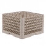 Vollrath TR7CCCCA Traex® Full-Size Beige 36-Compartment 11 Vollrath TR7CCCCA Traex® Full-Size Beige 36-Compartment 11