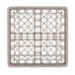 Vollrath TR7CCCCA Traex® Full-Size Beige 36-Compartment 11 Vollrath TR7CCCCA Traex® Full-Size Beige 36-Compartment 11