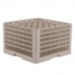 Vollrath TR7CCCCA Traex® Full-Size Beige 36-Compartment 11 Vollrath TR7CCCCA Traex® Full-Size Beige 36-Compartment 11