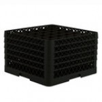 Vollrath TR7CCCCA Traex® Full-Size Beige 36-Compartment 11 Vollrath TR7CCCCA Traex® Full-Size Beige 36-Compartment 11