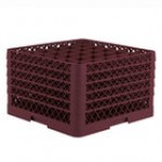 Vollrath TR7CCCCA Traex® Full-Size Beige 36-Compartment 11 Vollrath TR7CCCCA Traex® Full-Size Beige 36-Compartment 11