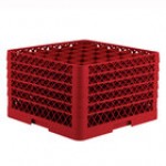 Vollrath TR7CCCCA Traex® Full-Size Beige 36-Compartment 11 Vollrath TR7CCCCA Traex® Full-Size Beige 36-Compartment 11