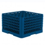 Vollrath TR7CCCCA Traex® Full-Size Beige 36-Compartment 11 Vollrath TR7CCCCA Traex® Full-Size Beige 36-Compartment 11