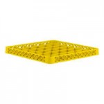 Vollrath TR7CCCCA Traex® Full-Size Beige 36-Compartment 11 Vollrath TR7CCCCA Traex® Full-Size Beige 36-Compartment 11