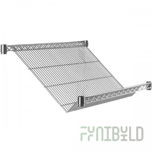 Metro Super Erecta 1824DNC 18