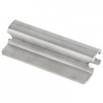 Metro SWK36-1A2-SR SmartWall G3 Food Prep Task Station Kit Metro SWK36-1A2-SR SmartWall G3 Food Prep Task Station Kit