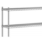 Regency Spec Line 12