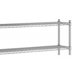 Regency Spec Line 12