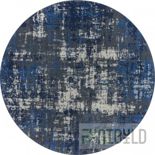 Joy Carpets Kid Essentials Terra Mae 13' 2