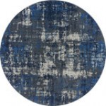 Joy Carpets Kid Essentials Terra Mae 13' 2 Joy Carpets Kid Essentials Terra Mae 13' 2