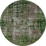 Joy Carpets Kid Essentials Terra Mae 13' 2 Joy Carpets Kid Essentials Terra Mae 13' 2