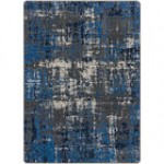 Joy Carpets Kid Essentials Terra Mae 13' 2 Joy Carpets Kid Essentials Terra Mae 13' 2