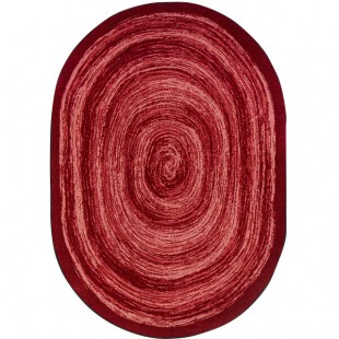 Joy Carpets Kid Essentials Feeling Fun 10' 9