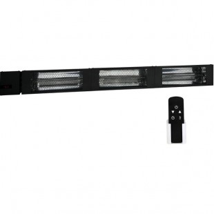 King Electric Smart Wave RK2045-RMT-BLK 60