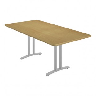 Correll Curvature 36