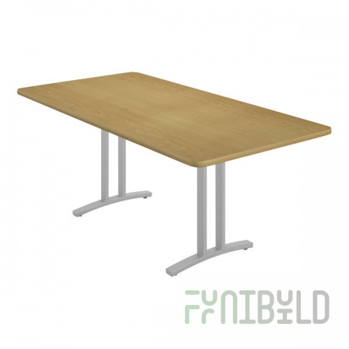 Correll Curvature 36