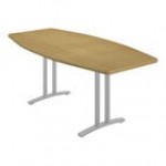 Correll Curvature 36 Correll Curvature 36