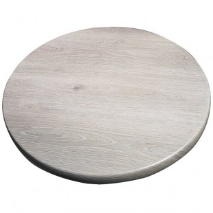 American Tables & Seating ATO28-212 27 1/2 American Tables & Seating ATO28-212 27 1/2