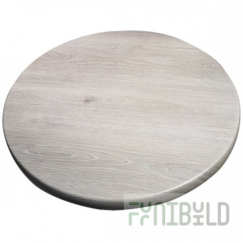 American Tables & Seating ATO28-212 27 1/2