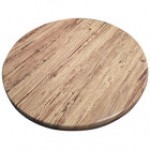 American Tables & Seating ATO28-212 27 1/2 American Tables & Seating ATO28-212 27 1/2