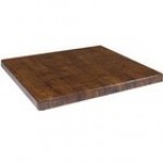 American Tables & Seating 30