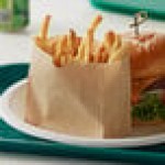 Bagcraft Snak Sack 4 1/4 Bagcraft Snak Sack 4 1/4