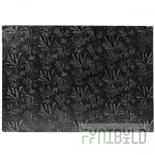 Enjay 1/2-9341334B12 13 3/4